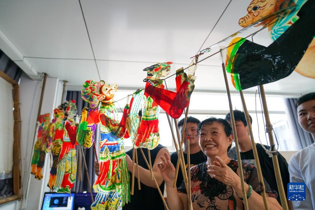 彩票彩金网站